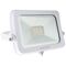 Floodlight LED 20W Round 4000K MajorTech