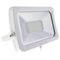 Floodlight LED 50W Round 4000K MajorTech