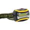 COB LED Headlamp 3W 50 Lumens MajorTech