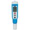 pH Meter MajorTech