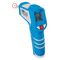 Infrared Thermometer -50 to 400C 12 to 1 MajorTech