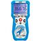 Micro Ohm Meter 10A MajorTech