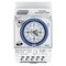 Analogue Timer 3 Module MajorTech