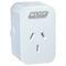 Smart Plug MajorTech