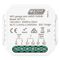 Smart Garage and Gate Controller MajorTech