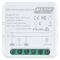 Smart Tactile Dimmer Module MajorTech