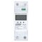 Smart Energy Control Timer MajorTech
