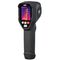 Thermal Imager 96 x 96 Pixel MajorTech
