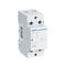 Contactor Auxiliary Contact Block 1NO 1NC to Suit NCH8 Chint