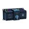ATS 3P 160A High Breaking Type B 250A Frame NXZM Chint