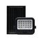 Solar PIR Floodlight 1500lm MajorTech