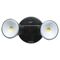 Twin Head Floodlight 5000K MajorTech