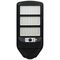 Integrated Solar Street Light 1800lm 6500K MajorTech