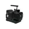 18V Cordless HVAC Vacuum Pump 4CFM w/ Solenoid Valve TEKEDGE