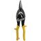 Tin Snips Universal MajorTech
