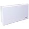 Flush Mount Switchboard 15-18 Pole Steel Tray MajorTech