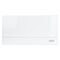 Surface Mount Switchboard 15-18 Pole Steel Tray MajorTech