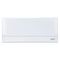 Surface Mount Switchboard 19-22 Pole Steel Tray MajorTech