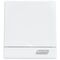 Flush Mount Switchboard 2-4 Pole Steel Tray MajorTech