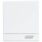Surface Mount Switchboard 2-4 Pole Steel Tray MajorTech