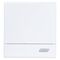 Surface Mount Switchboard 5-7 Pole Steel Tray MajorTech