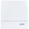 Flush Mount Switchboard 5-7 Pole Steel Tray MajorTech
