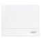 Surface Mount Switchboard 8-10 Pole Steel Tray MajorTech