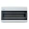 Surface Mount Switchboard 18 Pole IP66 MajorTech