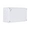 Junction Box IP65 150x110x70mm Grey MajorTech