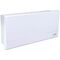 Flush Mount Switchboard 19-22 Pole Steel Tray MajorTech