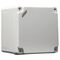 Enclosure IP67 120x120x100mm MajorTech