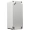 Enclosure IP67 180x80x70mm MajorTech