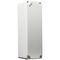 Enclosure IP67 250x80x85mm MajorTech
