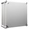 Enclosure IP67 280x280x130mm MajorTech