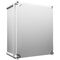 Enclosure IP67 340x280x180mm MajorTech
