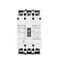 MCCB 3P 800A 36kA Thermal Magnetic 800A Frame NM8N Chint