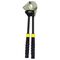 Steel Wire Cable Cutter 150mm MajorTech