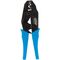 Crimping Tool 1.5-10mm Non-Insulated MajorTech