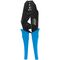 Crimping Tool 0.5-6mm Pre-Insulated MajorTech