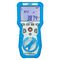 Multifunction Insulation Tester MajorTech