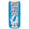 4in1 Stud Metal AC Voltage Finder MajorTech