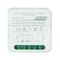 Smart Switching Module 16A MajorTech
