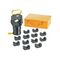 Hydraulic Crimping Tool 150-630mm MajorTech