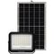Solar Starburst Floodlight 2100lm MajorTech