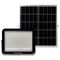 Solar Starburst Floodlight 4200lm MajorTech