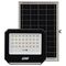 Solar Co-Brightness Floodlight 1400lm MajorTech