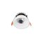 LED Downlight 10W 5-CCT Selectable White 3A Lighting