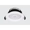 LED Downlight 10W PIR Sensor Non-Dimmable 3A Lighting