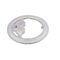 LED Module 15W CCT Adjustable Dimmable 3A Lighting