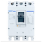 MCCB 3P 500A 70kA Magnetic Only 800A Frame NM8N Chint